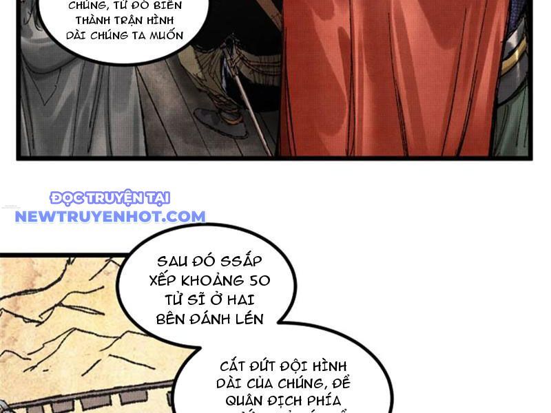 Thiên Hạ Đệ Nhất Lữ Bố Chapter 98 - Trang 2