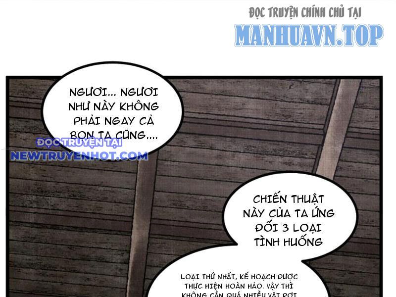 Thiên Hạ Đệ Nhất Lữ Bố Chapter 98 - Trang 2