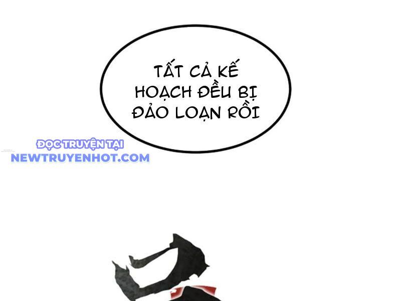 Thiên Hạ Đệ Nhất Lữ Bố Chapter 98 - Trang 2