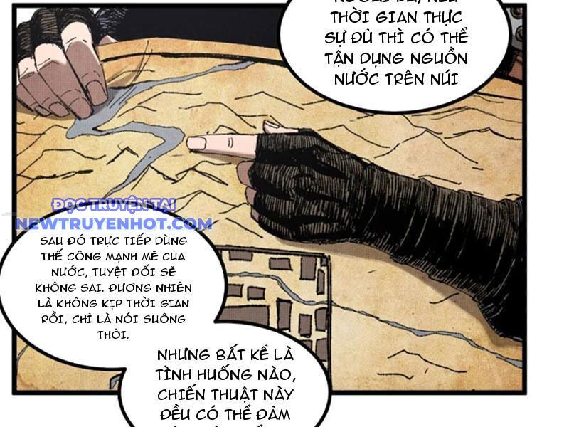 Thiên Hạ Đệ Nhất Lữ Bố Chapter 98 - Trang 2