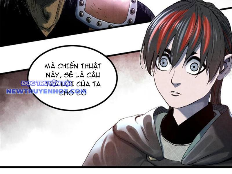 Thiên Hạ Đệ Nhất Lữ Bố Chapter 98 - Trang 2