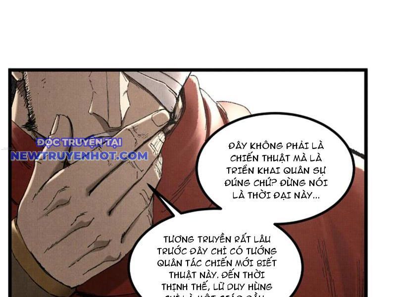 Thiên Hạ Đệ Nhất Lữ Bố Chapter 98 - Trang 2