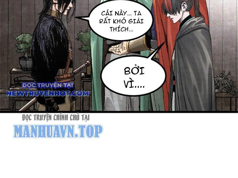 Thiên Hạ Đệ Nhất Lữ Bố Chapter 98 - Trang 2
