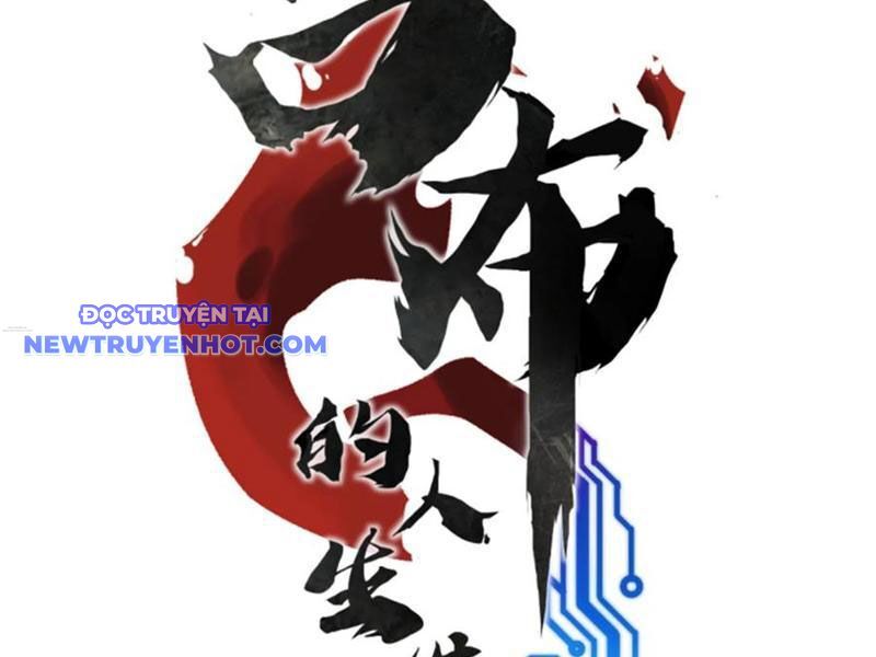 Thiên Hạ Đệ Nhất Lữ Bố Chapter 98 - Trang 2