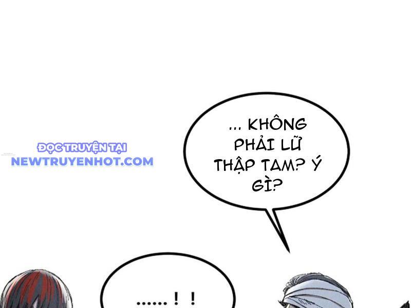Thiên Hạ Đệ Nhất Lữ Bố Chapter 98 - Trang 2