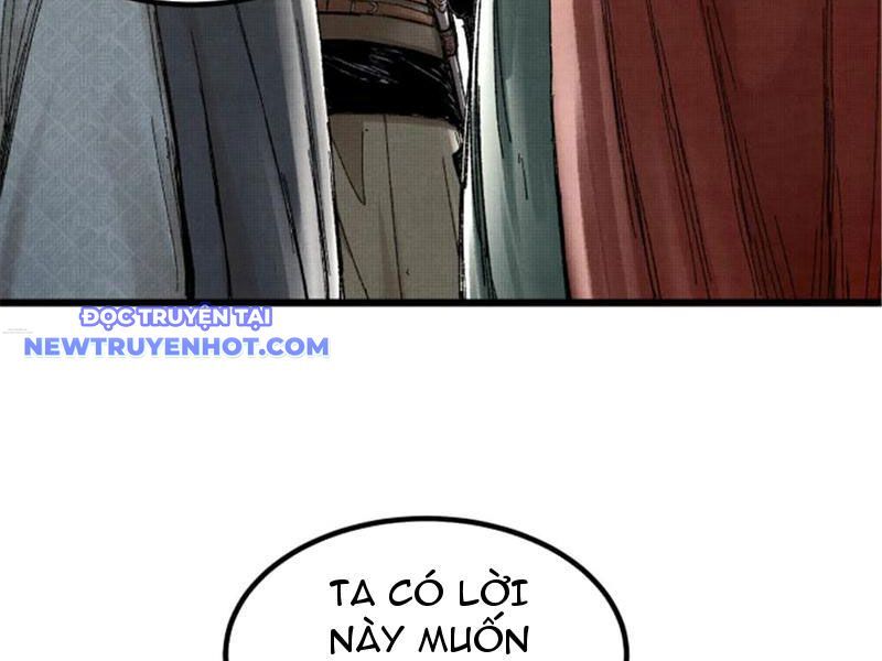 Thiên Hạ Đệ Nhất Lữ Bố Chapter 98 - Trang 2