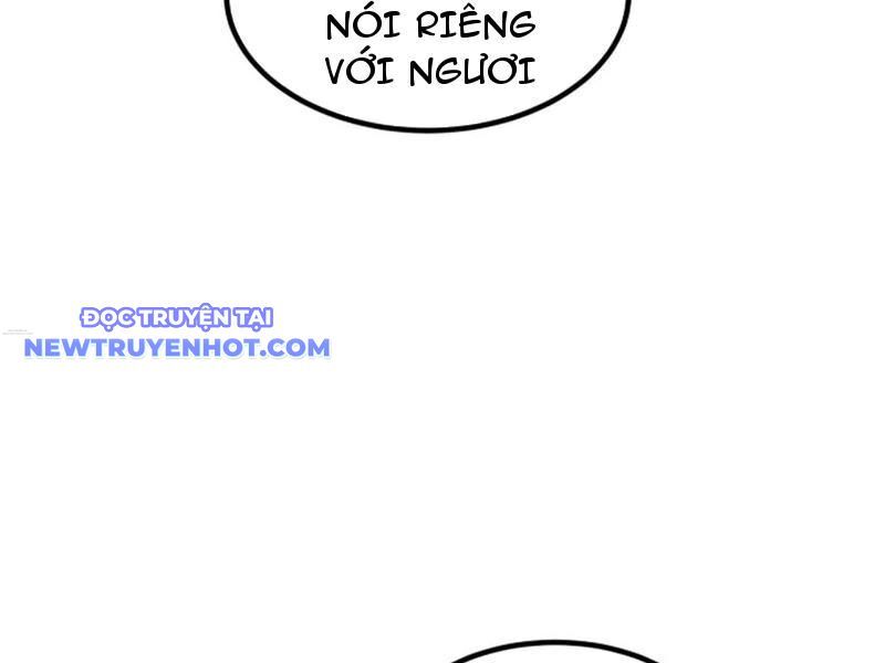 Thiên Hạ Đệ Nhất Lữ Bố Chapter 98 - Trang 2