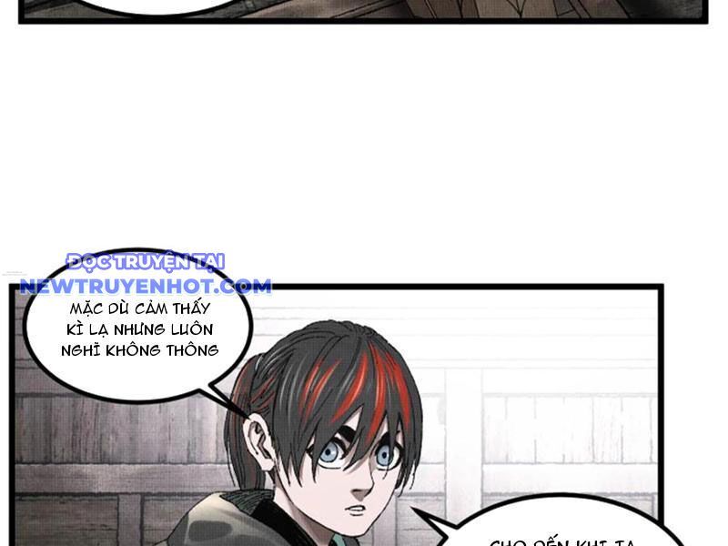 Thiên Hạ Đệ Nhất Lữ Bố Chapter 98 - Trang 2