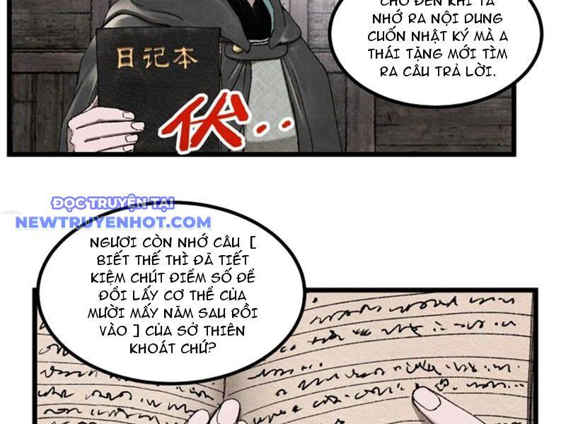 Thiên Hạ Đệ Nhất Lữ Bố Chapter 98 - Trang 2