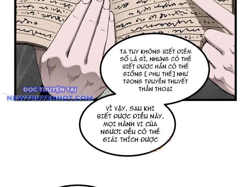 Thiên Hạ Đệ Nhất Lữ Bố Chapter 98 - Trang 2