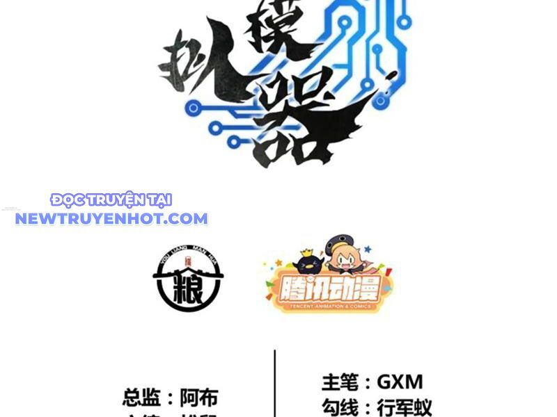 Thiên Hạ Đệ Nhất Lữ Bố Chapter 98 - Trang 2