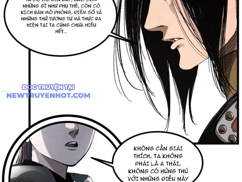 Thiên Hạ Đệ Nhất Lữ Bố Chapter 98 - Trang 2