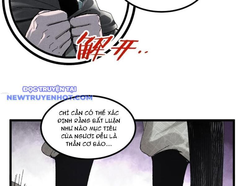 Thiên Hạ Đệ Nhất Lữ Bố Chapter 98 - Trang 2