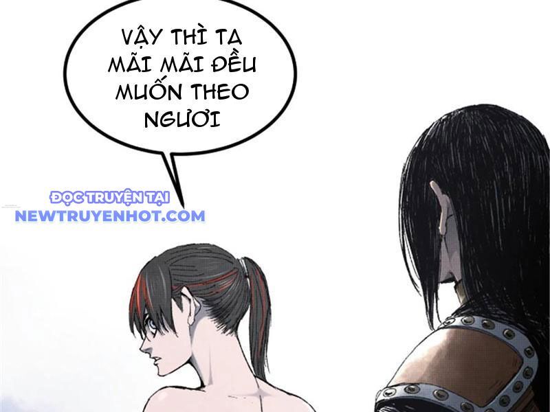 Thiên Hạ Đệ Nhất Lữ Bố Chapter 98 - Trang 2