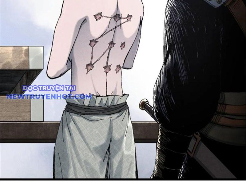 Thiên Hạ Đệ Nhất Lữ Bố Chapter 98 - Trang 2