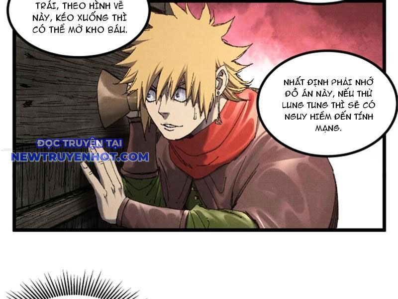 Thiên Hạ Đệ Nhất Lữ Bố Chapter 98 - Trang 2