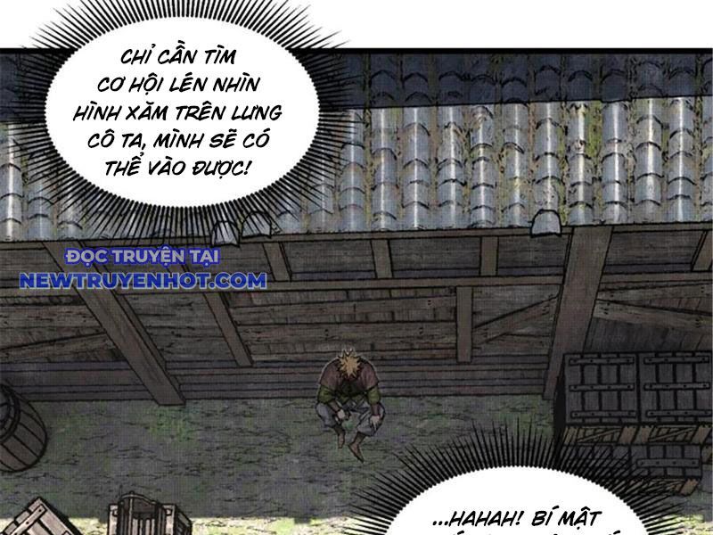 Thiên Hạ Đệ Nhất Lữ Bố Chapter 98 - Trang 2