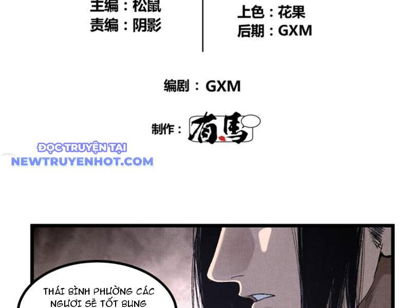 Thiên Hạ Đệ Nhất Lữ Bố Chapter 98 - Trang 2