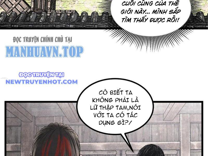 Thiên Hạ Đệ Nhất Lữ Bố Chapter 98 - Trang 2