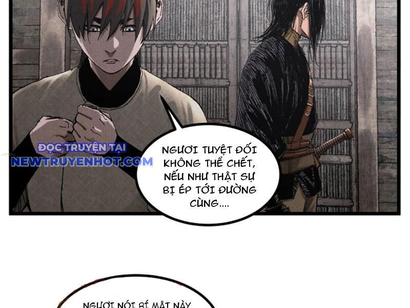 Thiên Hạ Đệ Nhất Lữ Bố Chapter 98 - Trang 2