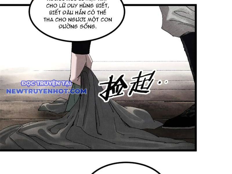 Thiên Hạ Đệ Nhất Lữ Bố Chapter 98 - Trang 2