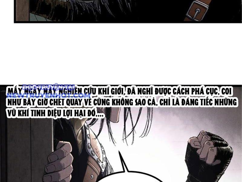 Thiên Hạ Đệ Nhất Lữ Bố Chapter 98 - Trang 2