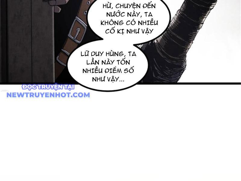 Thiên Hạ Đệ Nhất Lữ Bố Chapter 98 - Trang 2