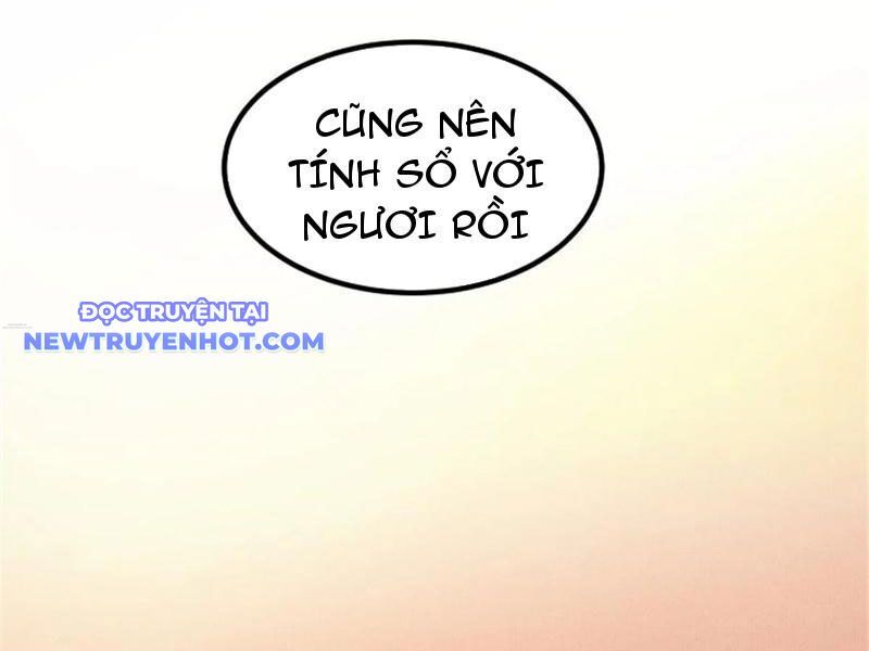 Thiên Hạ Đệ Nhất Lữ Bố Chapter 98 - Trang 2