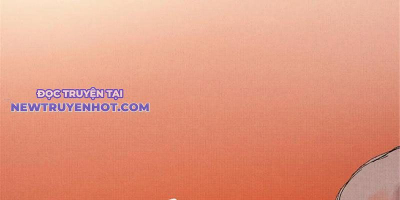 Thiên Hạ Đệ Nhất Lữ Bố Chapter 98 - Trang 2