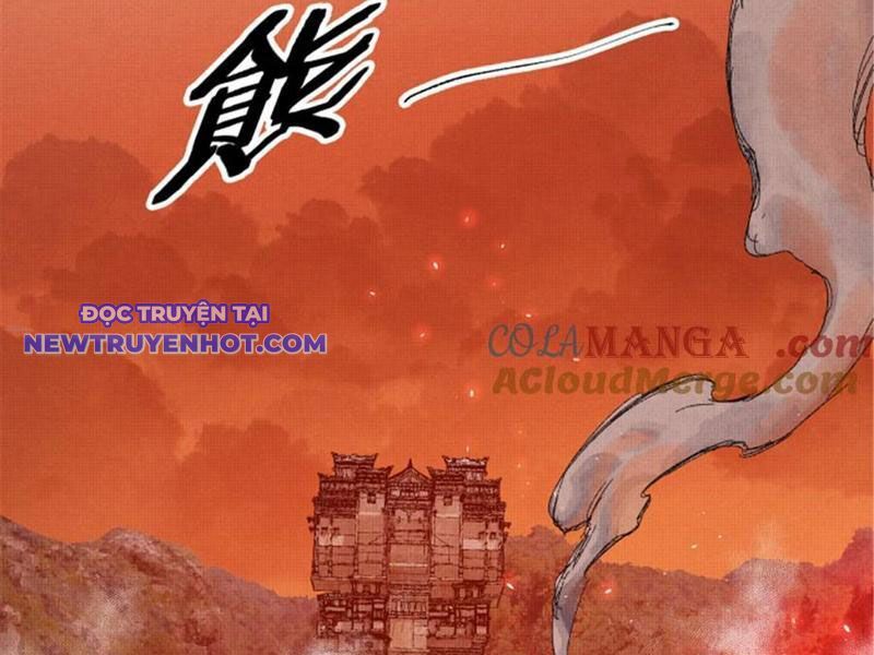 Thiên Hạ Đệ Nhất Lữ Bố Chapter 98 - Trang 2