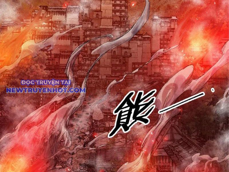 Thiên Hạ Đệ Nhất Lữ Bố Chapter 98 - Trang 2