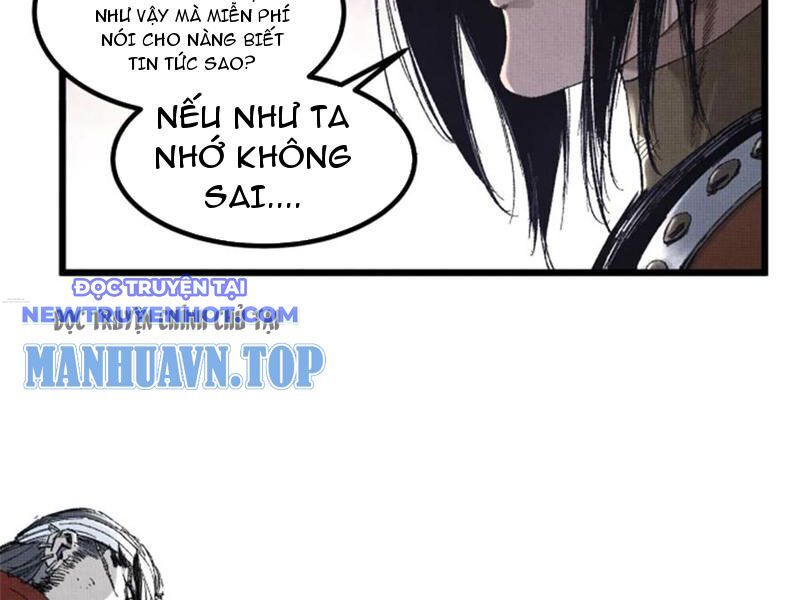 Thiên Hạ Đệ Nhất Lữ Bố Chapter 98 - Trang 2