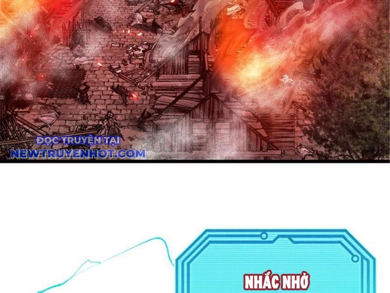 Thiên Hạ Đệ Nhất Lữ Bố Chapter 98 - Trang 2