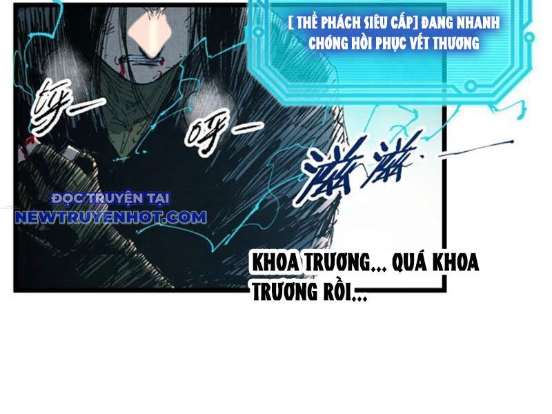 Thiên Hạ Đệ Nhất Lữ Bố Chapter 98 - Trang 2