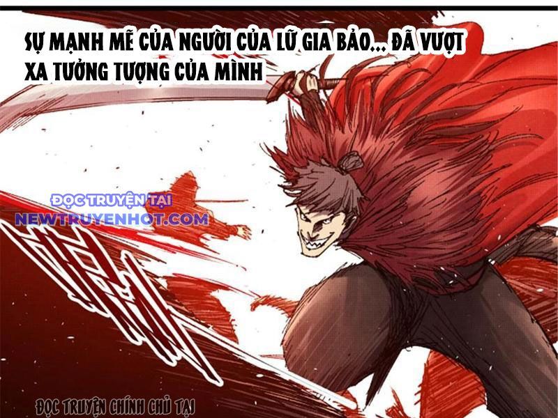Thiên Hạ Đệ Nhất Lữ Bố Chapter 98 - Trang 2