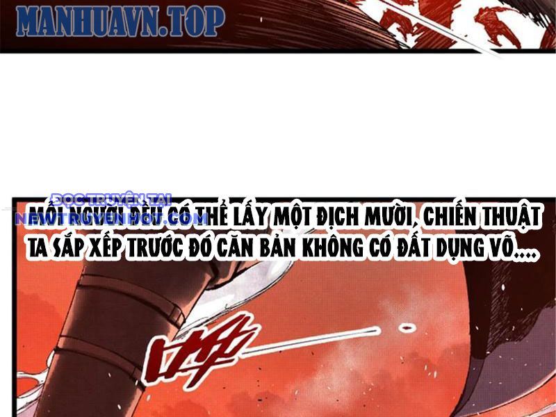 Thiên Hạ Đệ Nhất Lữ Bố Chapter 98 - Trang 2