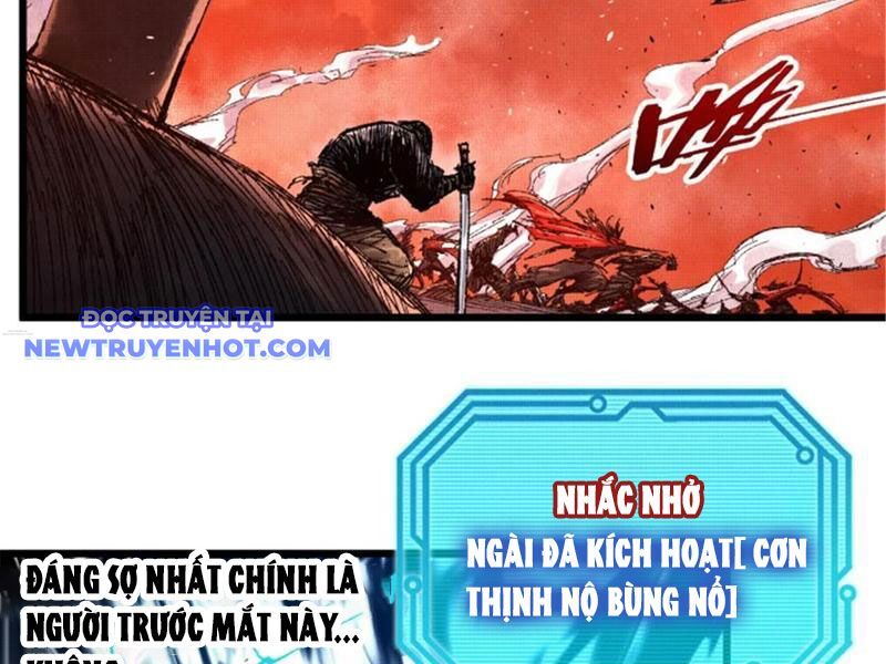 Thiên Hạ Đệ Nhất Lữ Bố Chapter 98 - Trang 2