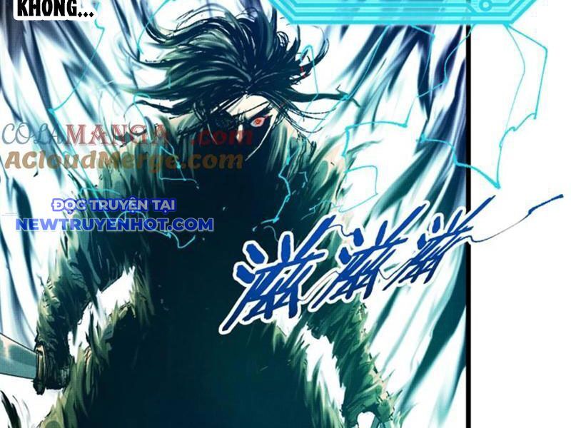 Thiên Hạ Đệ Nhất Lữ Bố Chapter 98 - Trang 2