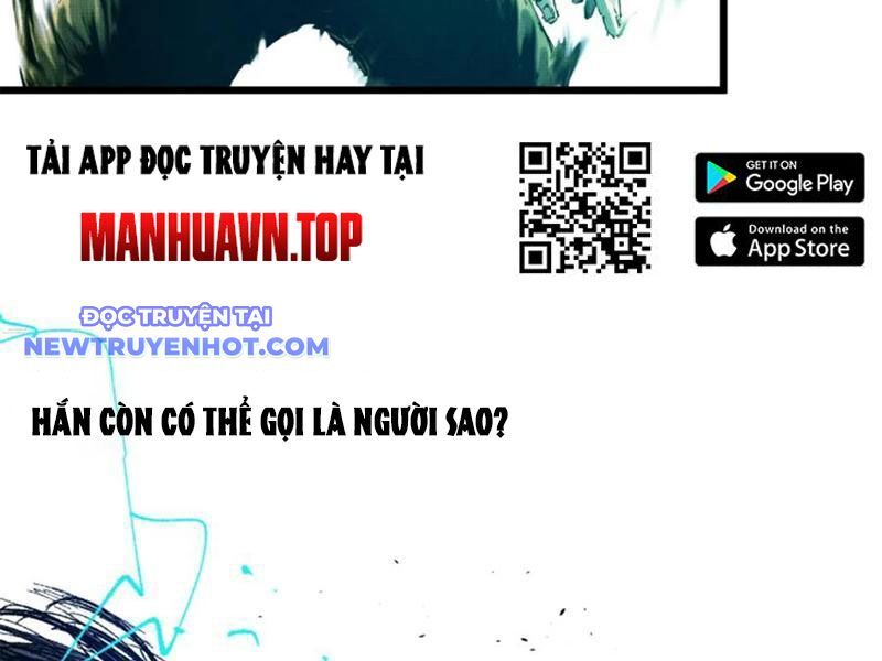 Thiên Hạ Đệ Nhất Lữ Bố Chapter 98 - Trang 2