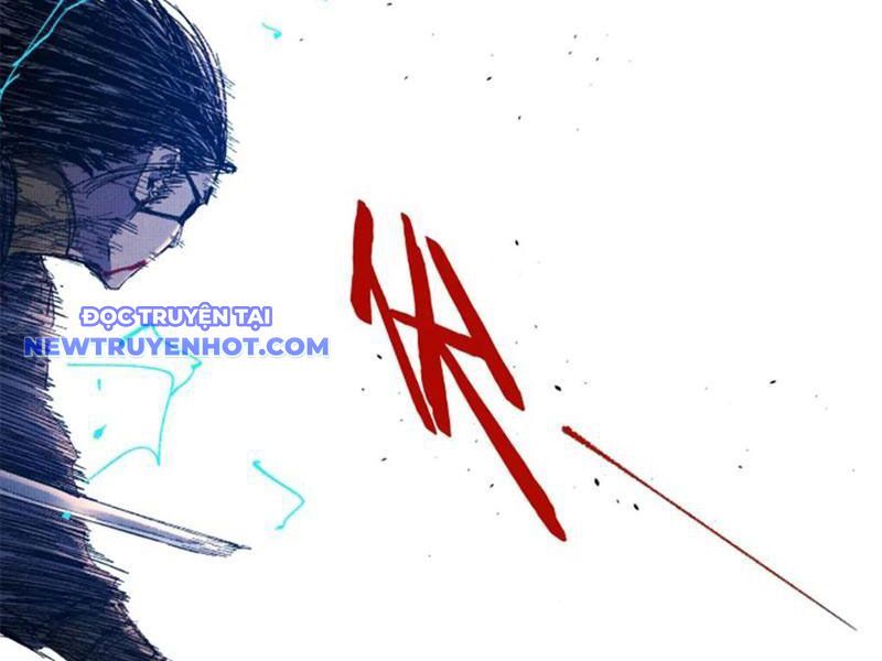 Thiên Hạ Đệ Nhất Lữ Bố Chapter 98 - Trang 2