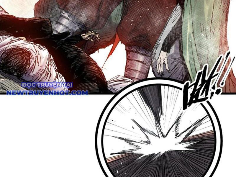 Thiên Hạ Đệ Nhất Lữ Bố Chapter 98 - Trang 2