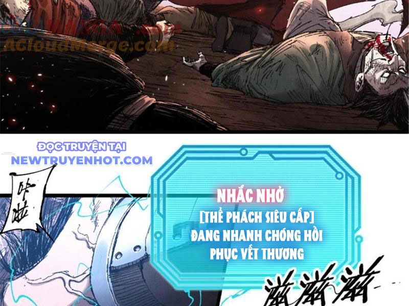 Thiên Hạ Đệ Nhất Lữ Bố Chapter 99 - Trang 2