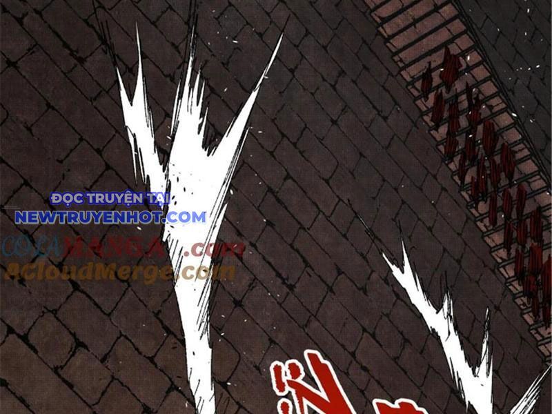 Thiên Hạ Đệ Nhất Lữ Bố Chapter 99 - Trang 2