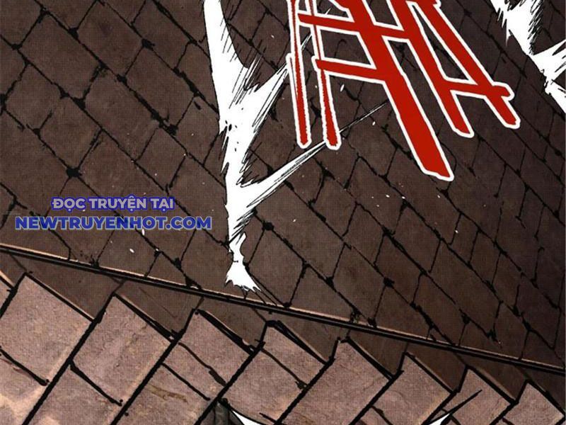 Thiên Hạ Đệ Nhất Lữ Bố Chapter 99 - Trang 2