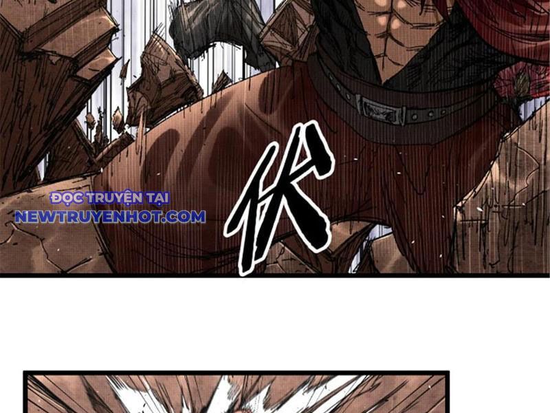 Thiên Hạ Đệ Nhất Lữ Bố Chapter 99 - Trang 2