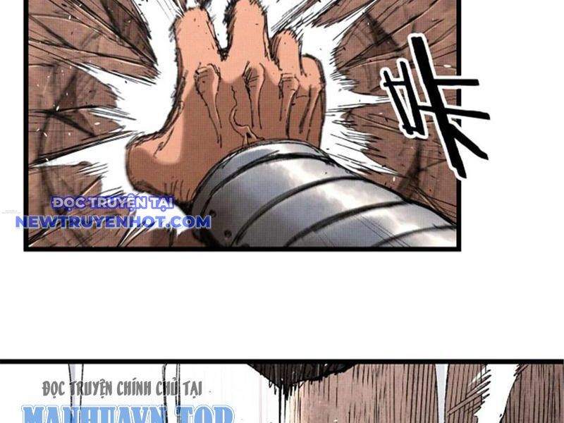 Thiên Hạ Đệ Nhất Lữ Bố Chapter 99 - Trang 2