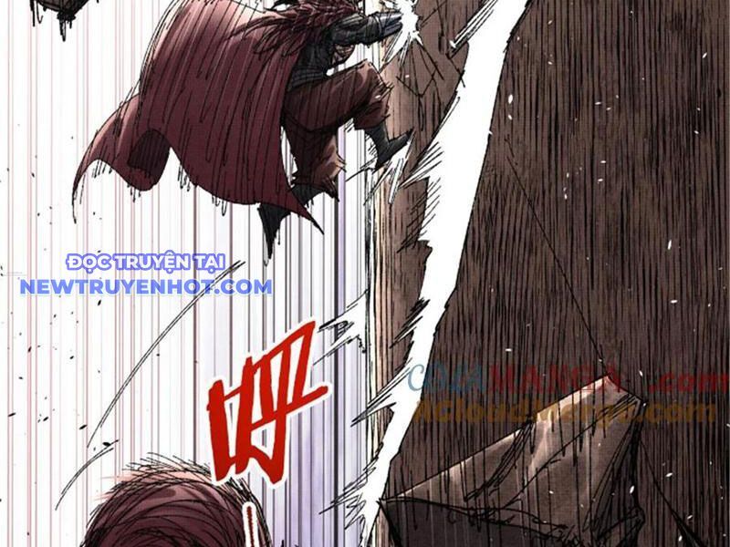 Thiên Hạ Đệ Nhất Lữ Bố Chapter 99 - Trang 2