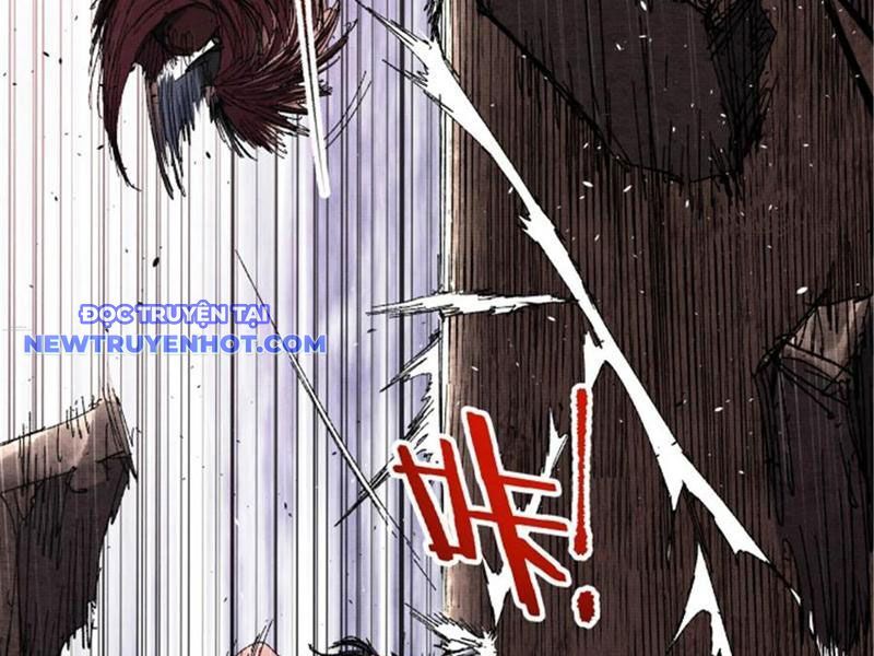 Thiên Hạ Đệ Nhất Lữ Bố Chapter 99 - Trang 2