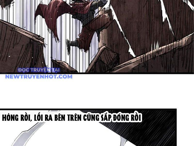 Thiên Hạ Đệ Nhất Lữ Bố Chapter 99 - Trang 2