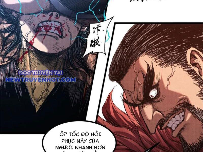 Thiên Hạ Đệ Nhất Lữ Bố Chapter 99 - Trang 2